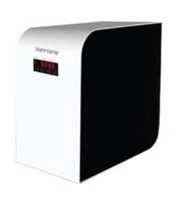 Máy Lọc Nước RO Korihome WPK-606