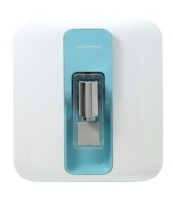 Máy Lọc Nước Coway P-300L 5 Lõi