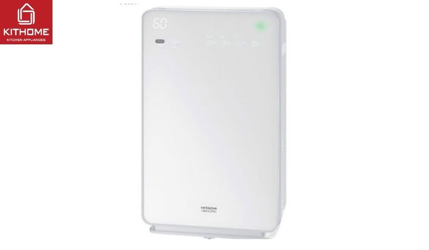 Máy Lọc Không Khí Hitachi EP-M70E