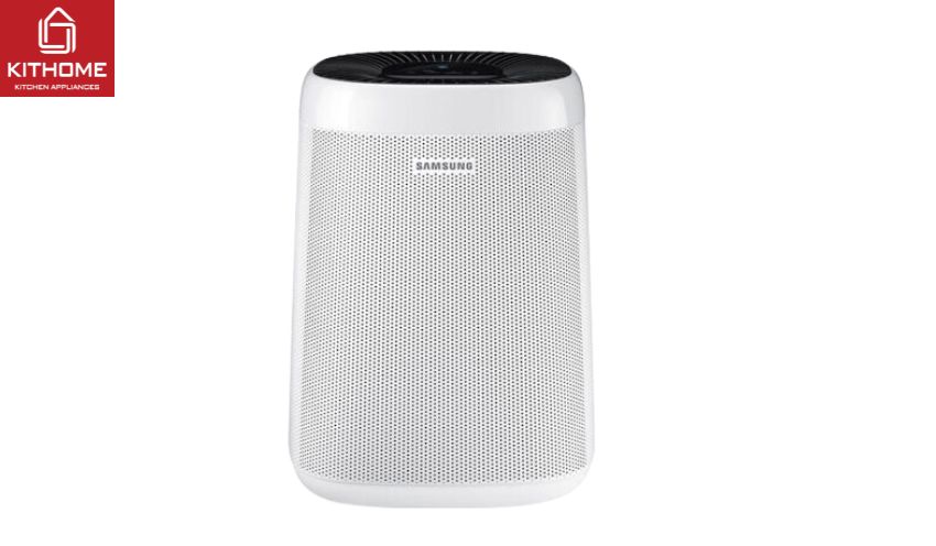 Máy Lọc Không Khí Samsung AX34R3020WW/SV
