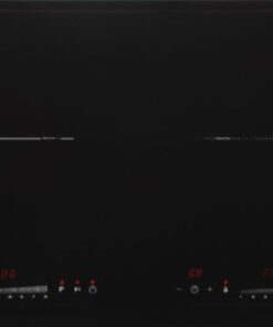 Bếp Từ Đôi Hafele HC-I2732A