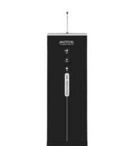 Máy Lọc Nước Mutosi Nóng Lạnh 10 Lõi MP-100HIC