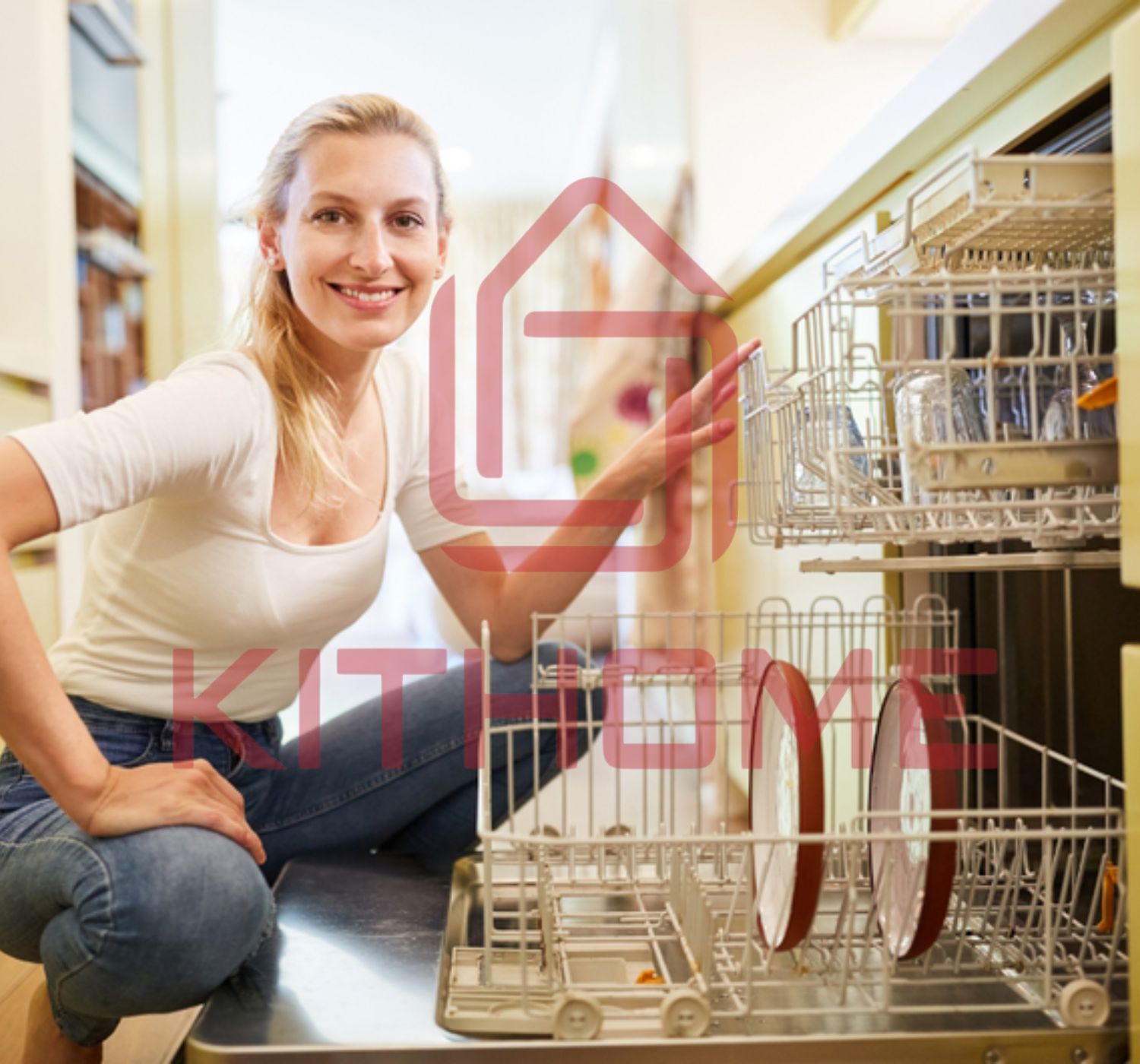 Thực hư về sự nguy hại