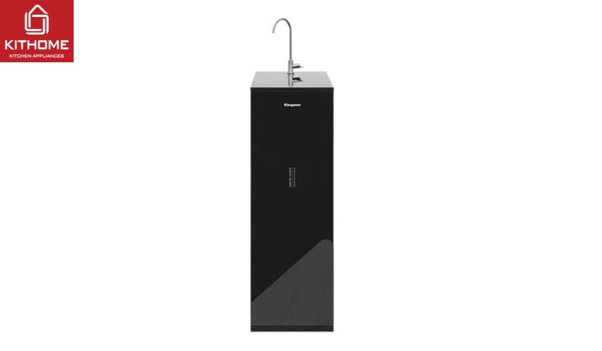 Máy Lọc Nước RO Kangaroo KG116I 10 Lõi