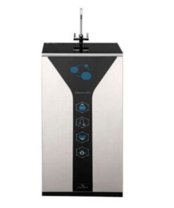 Máy Lọc Nước Tân Á Aqualast 7 Lõi ĐT-AQ 07
