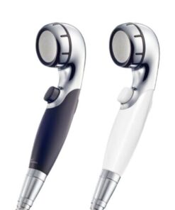 Lọc Nước Vòi Sen Mitsubishi Cleansui ES301-WT/BK