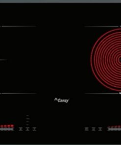 Bếp Điện Từ Đôi Canzy CZ 88NPSH