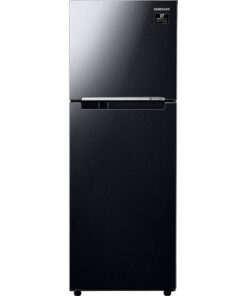 Alternative view of Tủ Lạnh Samsung Inverter RT22M4032BU/SV 2 Cánh 236 Lít