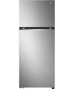 Alternative view of Tủ Lạnh LG Inverter 335 Lít GN-M332PS