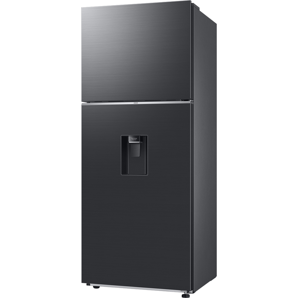 Tủ Lạnh Samsung Inverter 382 Lít RT38CG6584B1/SV - Ảnh 3