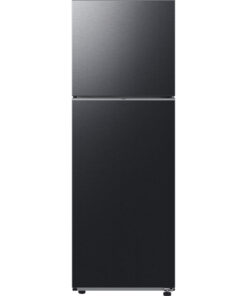 Alternative view of Tủ Lạnh Samsung Inverter 348 Lít RT35CG5424B1/SV