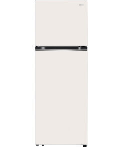 Alternative view of Tủ Lạnh LG Inverter 335 Lít GN-B332BG