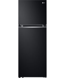 Alternative view of Tủ Lạnh LG Inverter 2 Cánh 243 Lít GV-B242WB