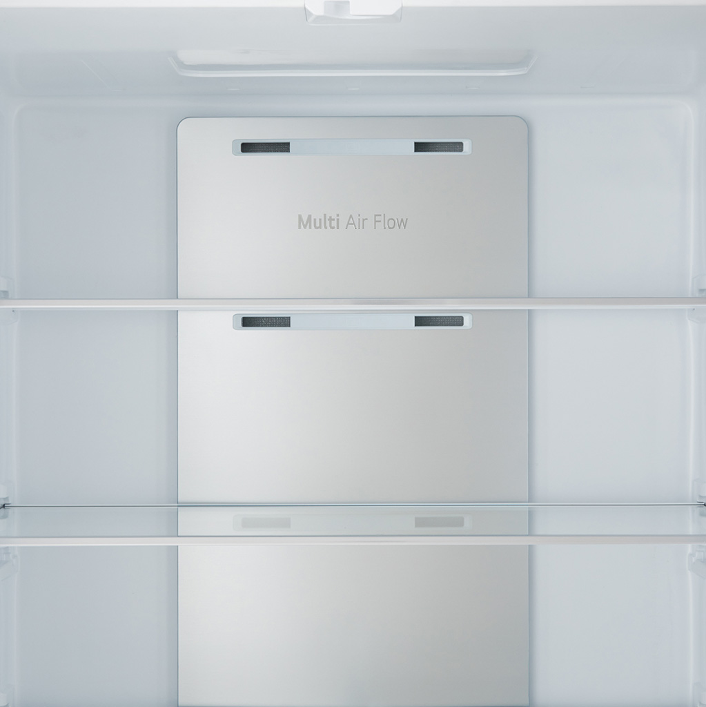 Tủ Lạnh LG Inverter 4 Cánh 470 Lít GR-B50BL - Ảnh 5