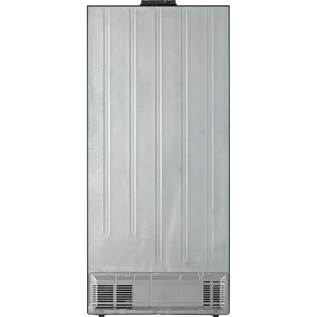 Tủ Lạnh LG Inverter 4 Cánh 470 Lít GR-B50BL - Ảnh 13