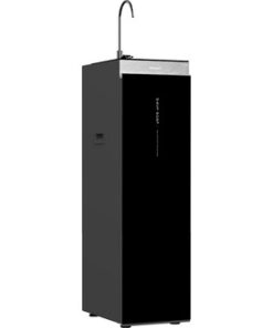 Alternative view of Máy Lọc Nước Kangaroo KG11NA 11 Lõi