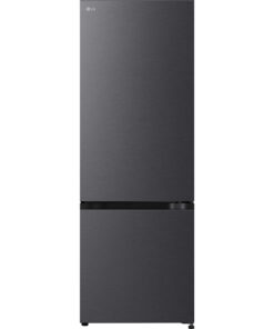 Alternative view of Tủ Lạnh LG Inverter 335 Lít LBB33BLGA