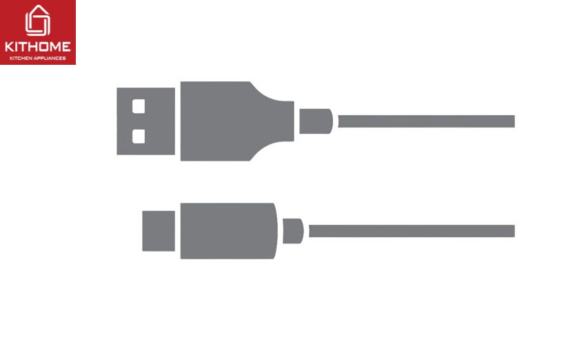 Máy Lọc Không Khí Panasonic F-GPT01A-R