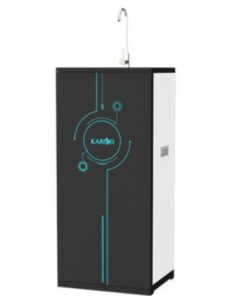 Máy Lọc Nước Karofi ERO100V 10 Lõi