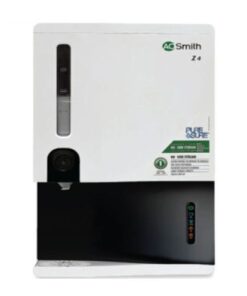 Máy Lọc Nước AO Smith Z4