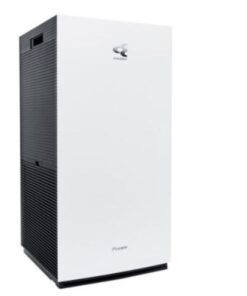 Máy Lọc Không Khí Daikin Wifi MC80ZVM7