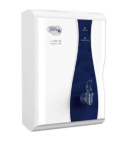 Máy Lọc Nước Unilever Pureit Casa G2