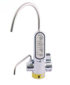 Máy Lọc Nước Mitsubishi CleanSui AL700E/EU301