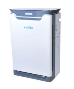 Máy Lọc Không Khí Karofi KAP-317