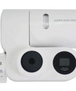 Máy Lọc Nước Vòi Mitsubishi Cleansui CSP801E/EF102