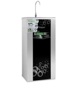 Máy Lọc Nước Kangaroo Hydrogen KG10G5VTU 10 Lõi
