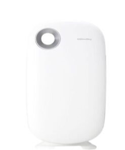 Máy Lọc Không Khí Coway AP-1009CH