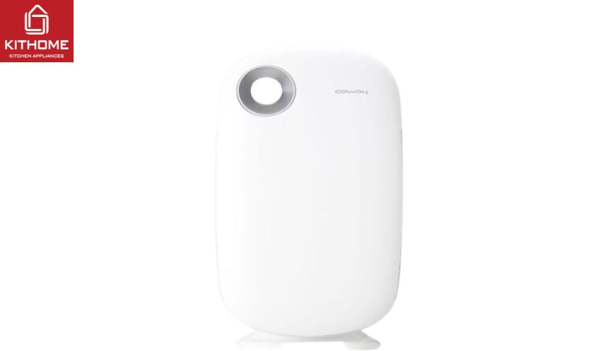 Máy Lọc Không Khí Coway AP-1009CH