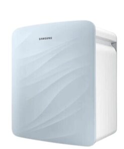 Máy Lọc Không Khí Samsung AX40R3020WU/SV