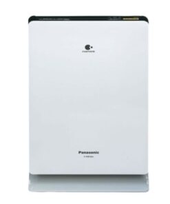 Máy Lọc Không Khí Panasonic F-PXM35A