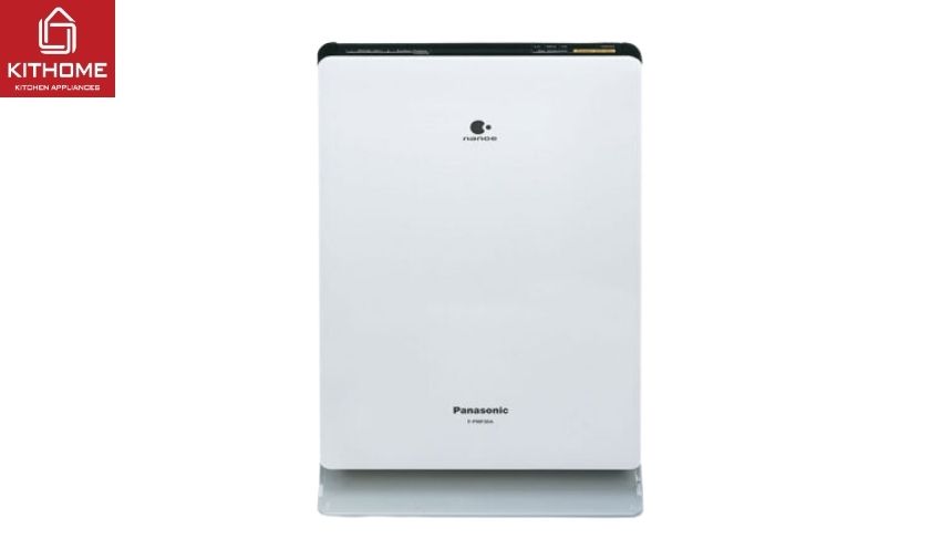 Máy Lọc Không Khí Panasonic F-PXM35A