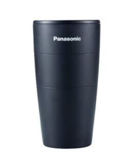 Máy Lọc Không Khí Panasonic F-GPT01A-K