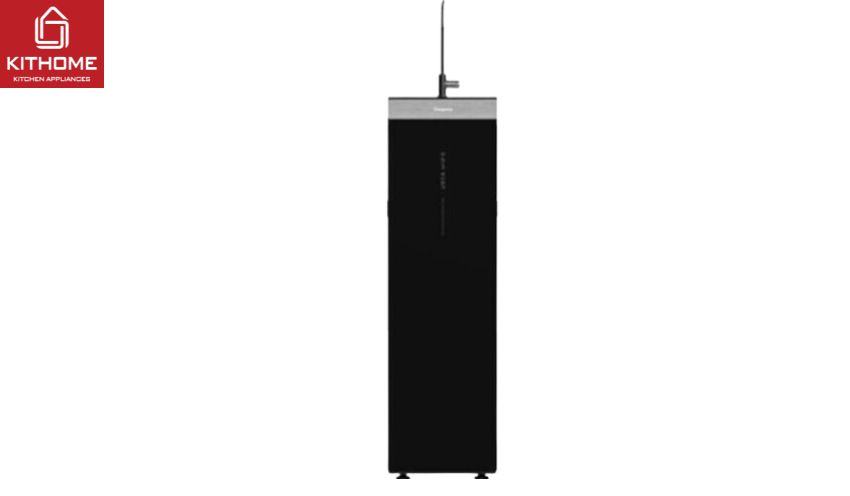 Máy Lọc Nước Kangaroo KG11NA 11 Lõi