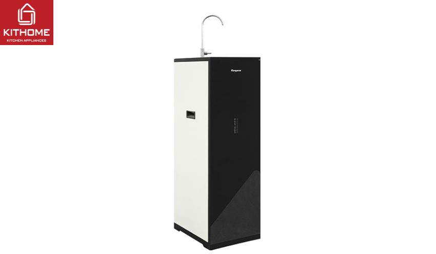 Máy Lọc Nước RO Kangaroo KG116I 10 Lõi