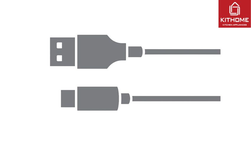 Máy Lọc Không Khí Panasonic F-GPT01A-K