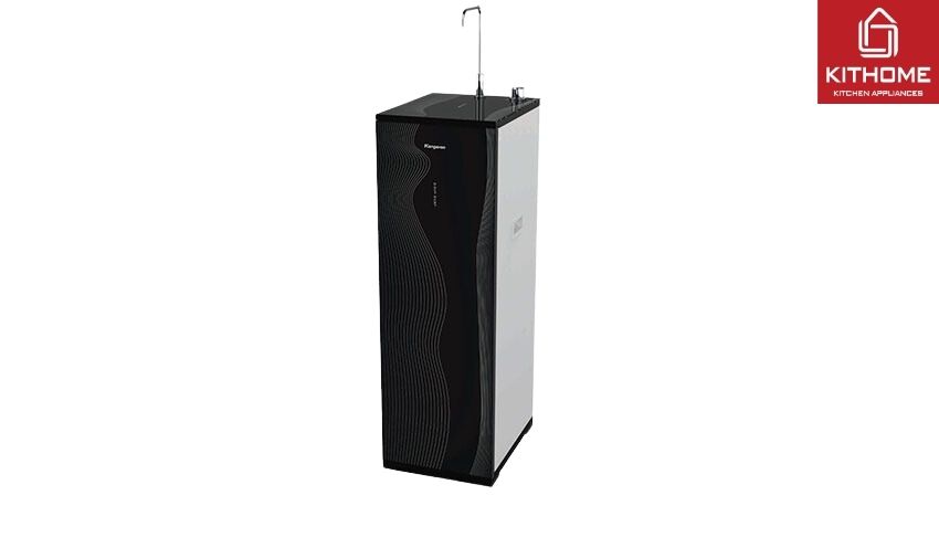 Máy lọc nước Kangaroo Hydrogen KG100HC3 11 Lõi