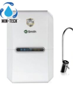Máy Lọc Nước AO Smith E3