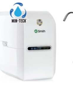 Máy Lọc Nước AO Smith E2