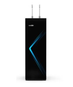Máy Lọc Nước Nóng Lạnh Karofi KAD-N69 10 Lõi