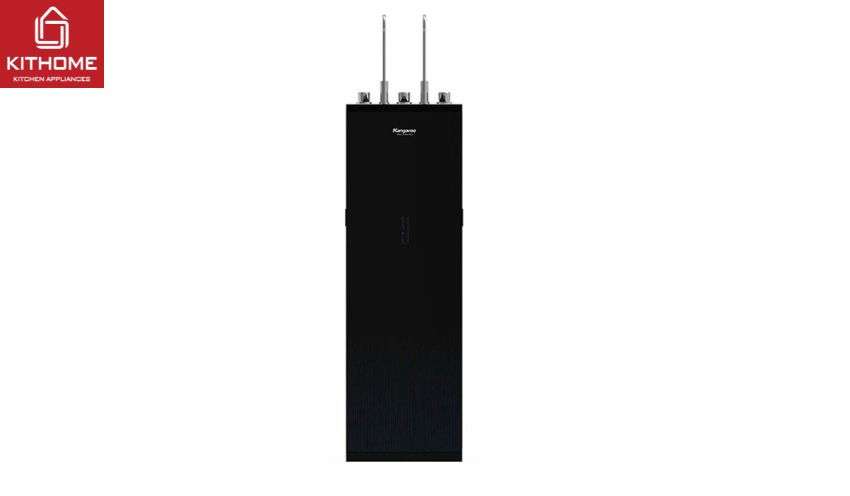 Máy Lọc Nước Kangaroo Nóng Lạnh KG10A15 10 Lõi