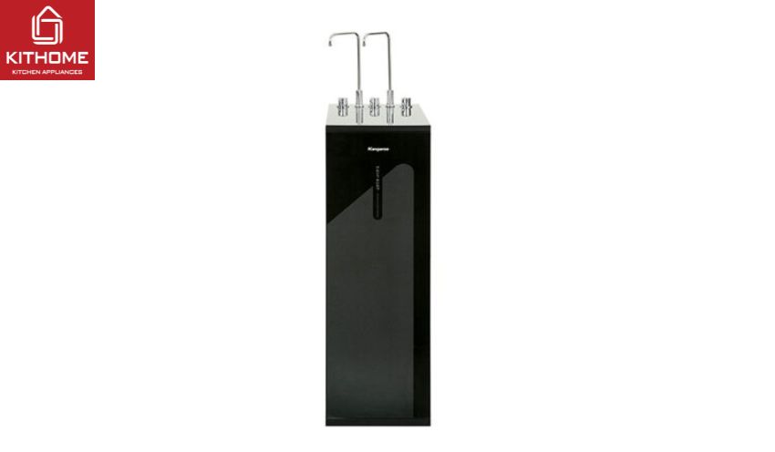 Máy Lọc Nước Kangaroo Nóng Lạnh KG10A18 – 10 Lõi