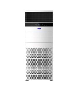 Máy Lọc Không Khí Công Nghiệp Carrier AP410UVLC