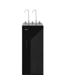 Máy Lọc Nước Kangaroo Nóng Lạnh KG10A17-10 Lõi