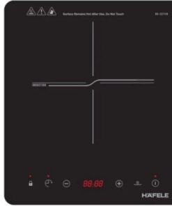 Bếp Từ Đơn Hafele HS-I2711B