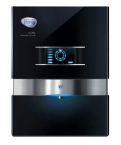 Máy Lọc Nước Unilever Pureit Ultima
