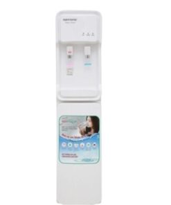 Máy Lọc Nước RO Korihome WPK-813 6 Lõi